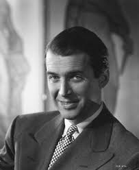 Jimmy Stewart