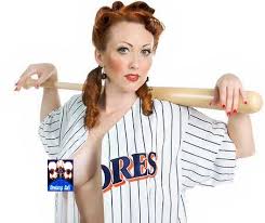 But much like the Padres,