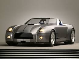 shelby cobra pictures