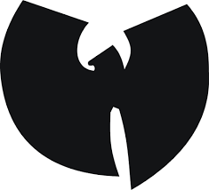 wu tang clan