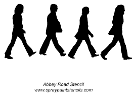 abbey-road-image.gif