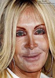 knots landing