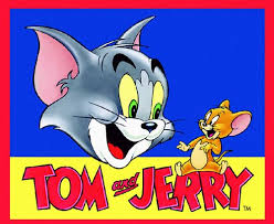 http://t3.gstatic.com/images?q=tbn:6GJ_qcaFR0IXDM:http://www.cizgifilmlerizle.com/files/image/c347_TomveJerry.jpg