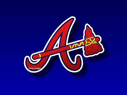 The Atlanta Braves