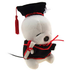 external image gb0661_p.jpg