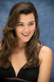 cote de pablo