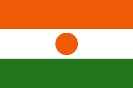 NIGER