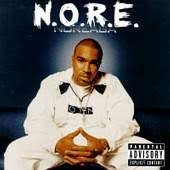 noreaga