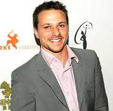drew-lachey.jpg