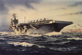 Oil and Watercolor Paintings