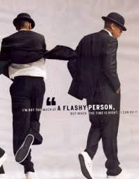 usher chris brown