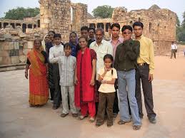 indian_family_22_oct_2003.JPG