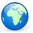 http://t3.gstatic.com/images?q=tbn:6JUvopKGSYgdOM:http://img192.imageshack.us/img192/5893/wwwl.png&t=1