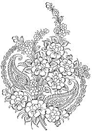 indian design patterns