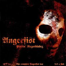 angerfist