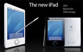 http://t3.gstatic.com/images?q=tbn:6JsLA3tk80xqsM:http://entregeeks.files.wordpress.com/2010/02/ipad.jpg
