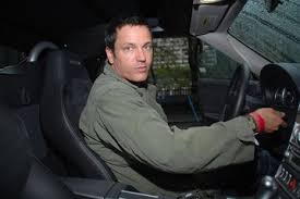stephan jenkins