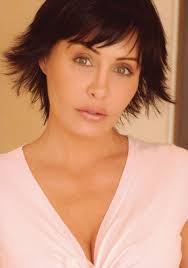 Kelli McCarty