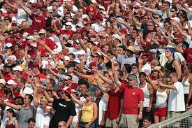 Florida State Football | Index