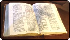 bible cross pictures
