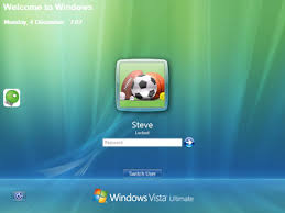 �������� windows