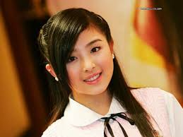  PHOTO GALLERY CELEBRITY 