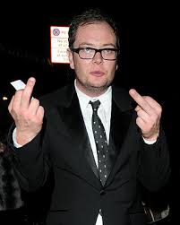 alan carr