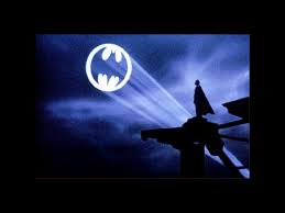 batman images