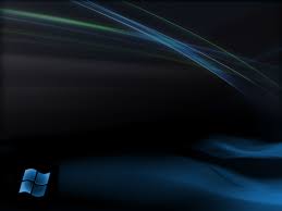 обои windows 7