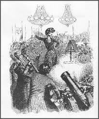 berlioz