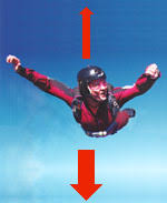 http://t3.gstatic.com/images?q=tbn:6MJniK_pXJp9OM:http://www.air.flyingway.com/up/uploads/c10f0e257f.jpg