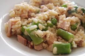 external image risotto_1_2.jpg