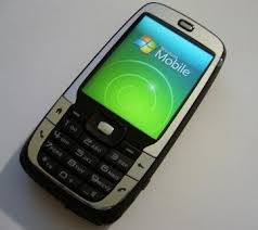 htc s710