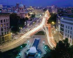 beograd