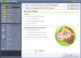 dvdfab