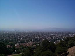 berkeley
