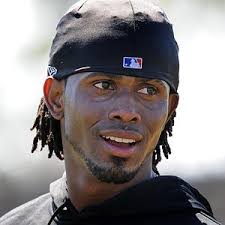 Mets shortstop Jose Reyes,