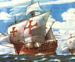 caravela