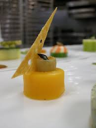 of Canadas Bocuse dOr.