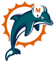 Miami Dolphins News - Your