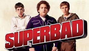Superbad Pictures, Images \x26amp;