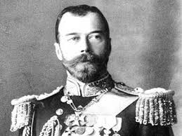 czars