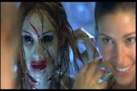thirteen ghosts