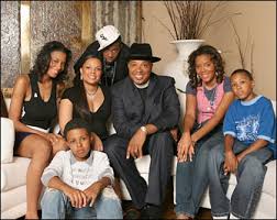 Rev Run