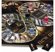 Zobrazit obrázek v plné velikosti