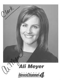and likes to put things in - ali-meyer