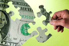 How to Cut the Budget � Part 3