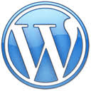 Meu blog no Wordpress.
