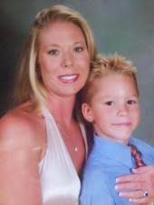 Christi Hale Kelegion Kai