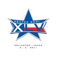 Super Bowl Spots Im Looking